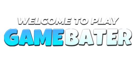 gamebater gameplay|Game bater